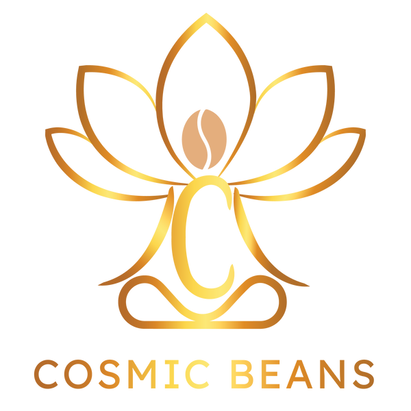 Cosmic Beans